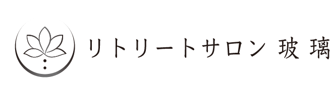 Retreat Salon 玻璃